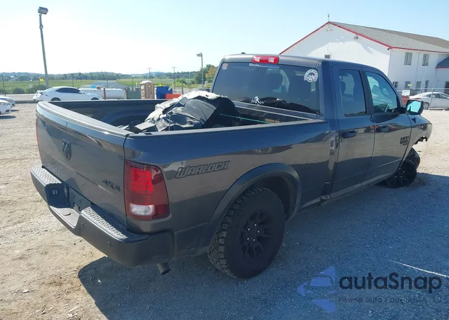 1C6RR7GG6MS554640: 43208574