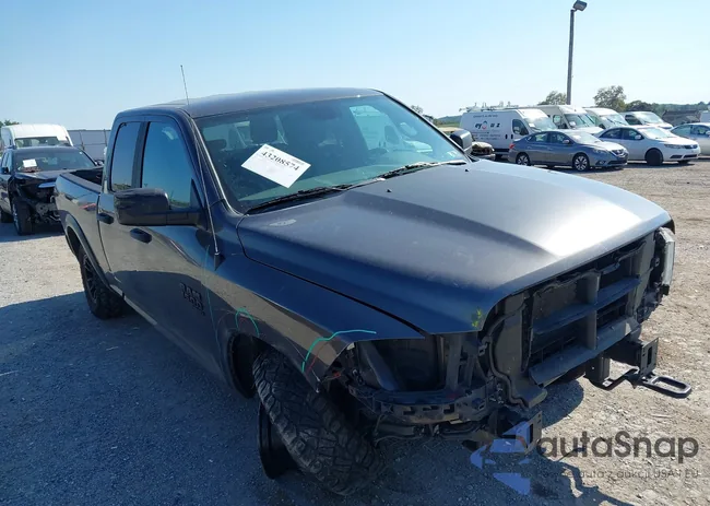 1C6RR7GG6MS554640: 43208574