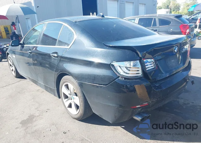 WBAXG5C58DD229486: 43208575