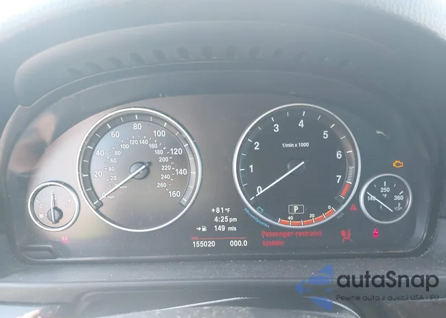 WBAXG5C58DD229486: 43208575