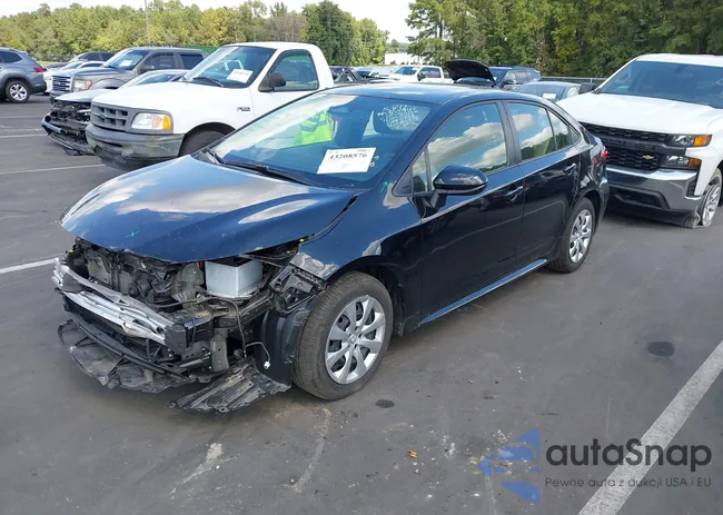 JTDBCMFE9R3039045: 43208576