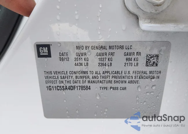 1G11C5SA4DF178584: 43208577