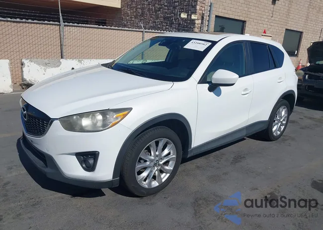 JM3KE4DY4F0442619: 43208582