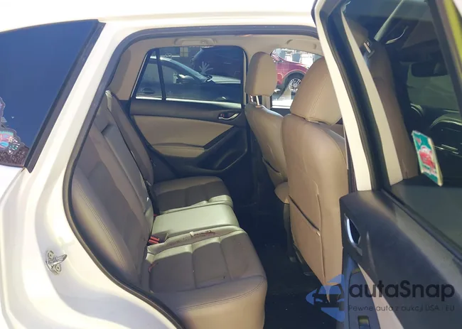 JM3KE4DY4F0442619: 43208582