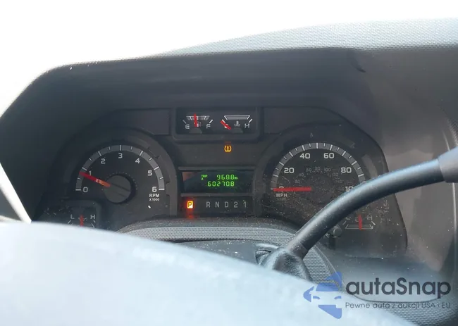 1FTNE1EL7EDA86522: 43208586