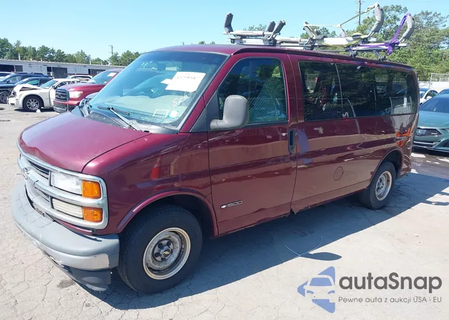 1GCEG15W8Y1215569: 43208587