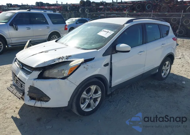 1FMCU0GX8FUB12840: 43208593