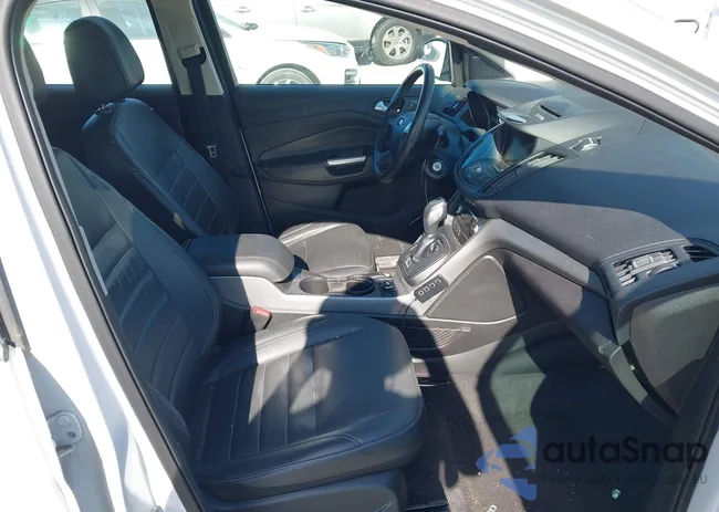 1FMCU0GX8FUB12840: 43208593