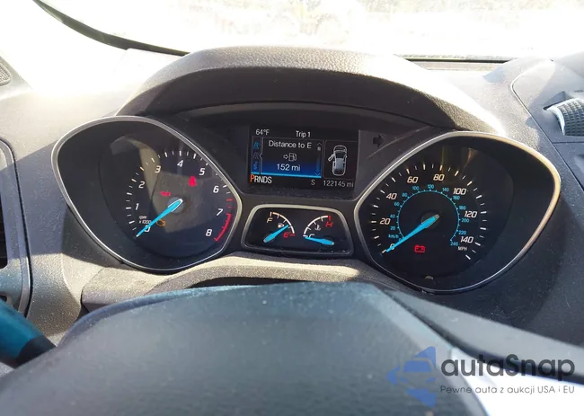 1FMCU0GX8FUB12840: 43208593