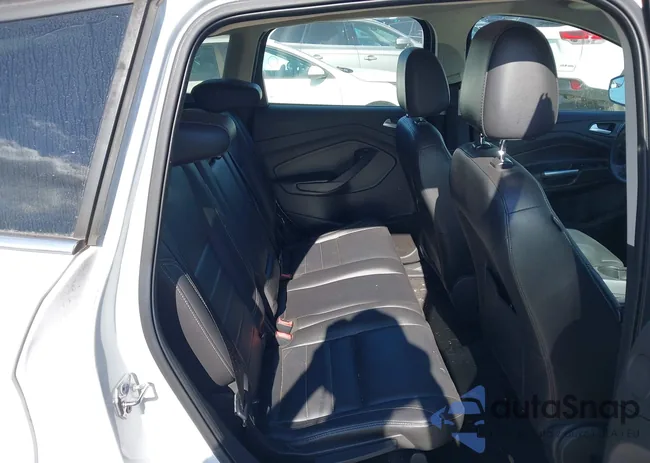 1FMCU0GX8FUB12840: 43208593