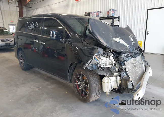 JN8AE2KP2F9125327: 43208598