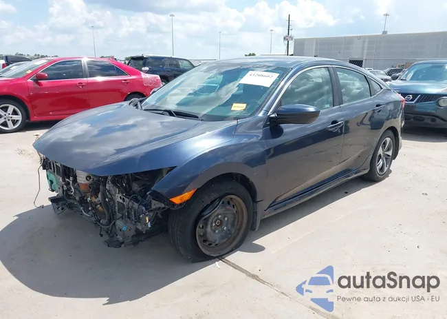 19XFC2F60KE017979: 43208602