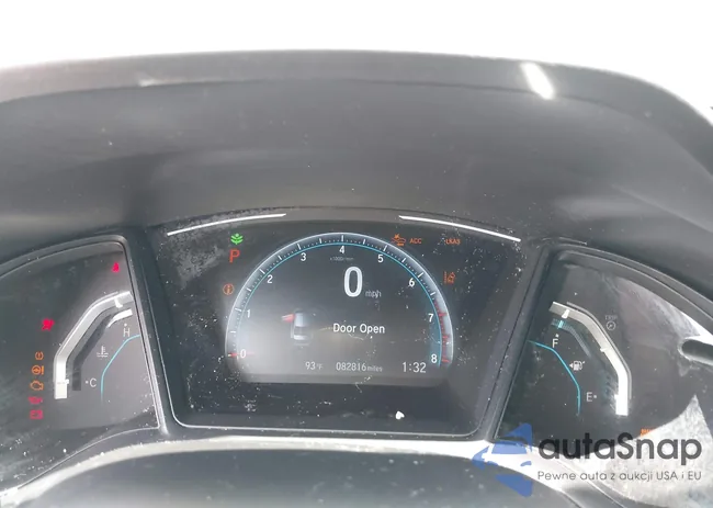 19XFC2F60KE017979: 43208602