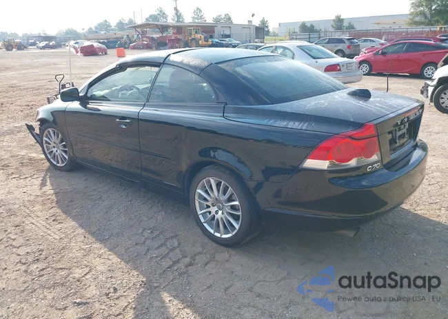 YV1MC67279J076836: 43208607