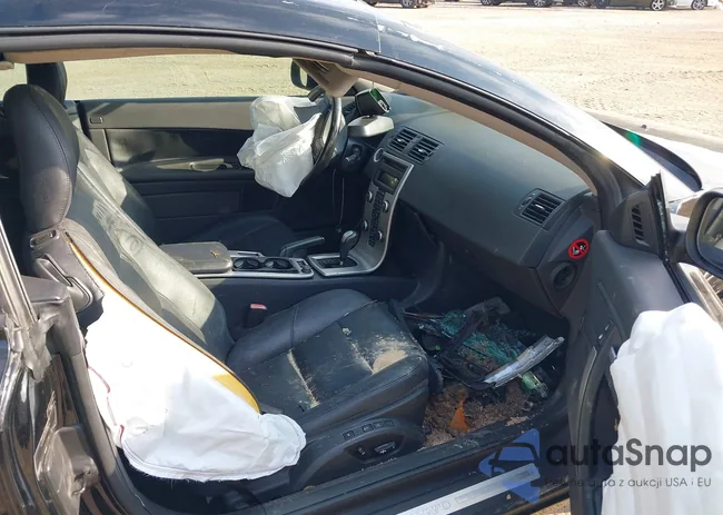 YV1MC67279J076836: 43208607