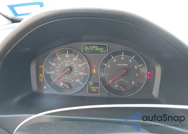 YV1MC67279J076836: 43208607