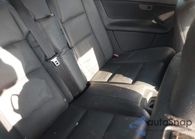 YV1MC67279J076836: 43208607