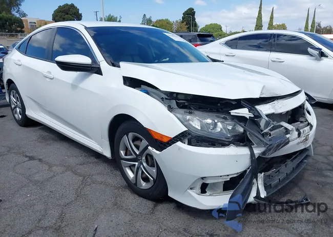 19XFC2F5XHE201228: 43208610