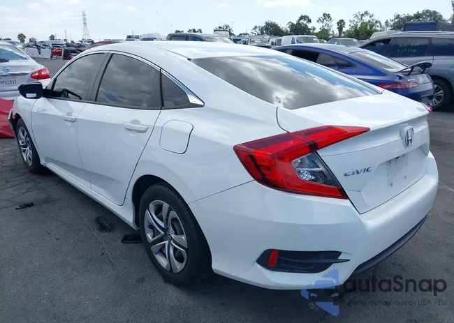 19XFC2F5XHE201228: 43208610