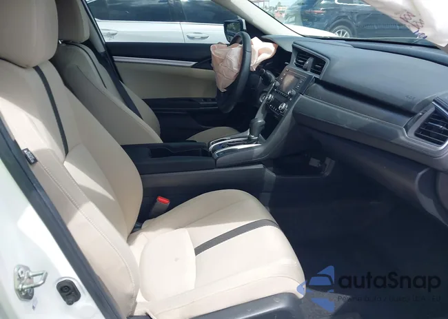 19XFC2F5XHE201228: 43208610