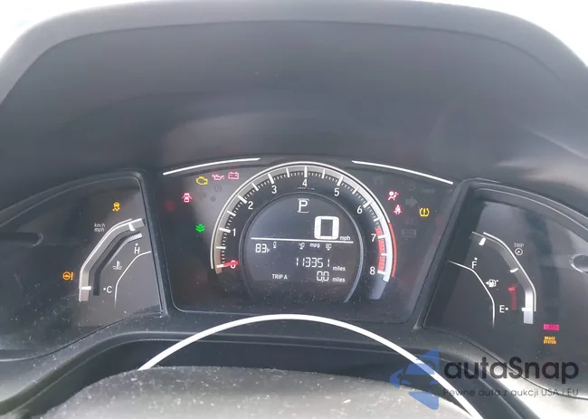 19XFC2F5XHE201228: 43208610