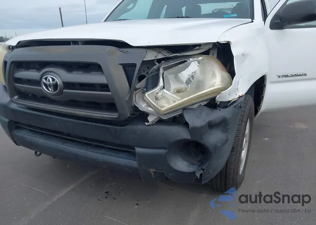 5TETX22N99Z609565: 43208614