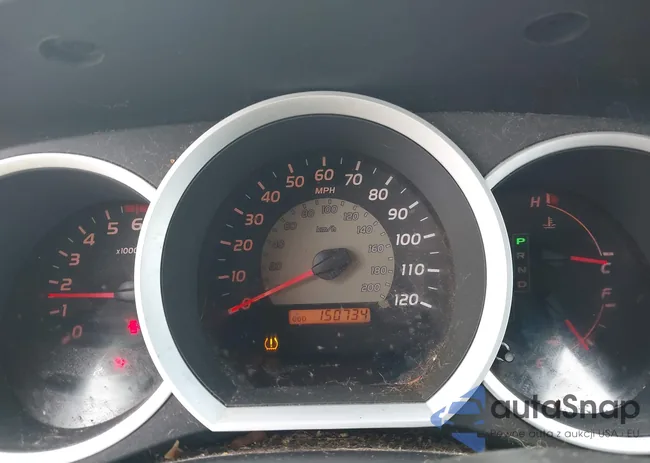 5TETX22N99Z609565: 43208614