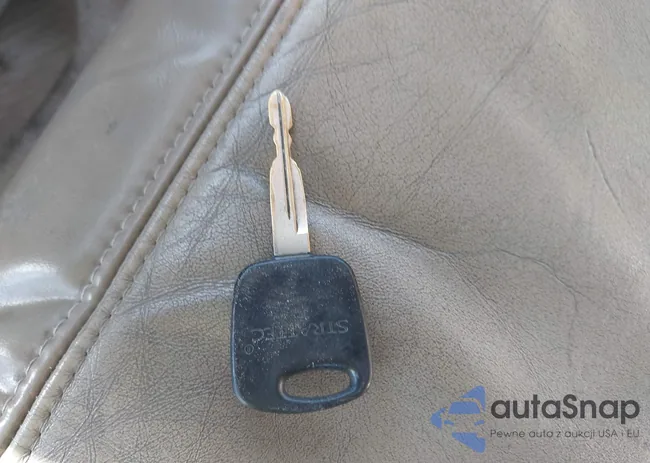 1FMCU94144KB67203: 43208626