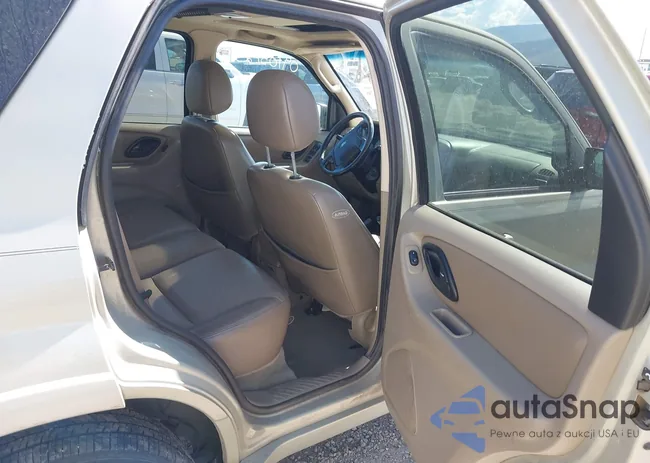 1FMCU94144KB67203: 43208626