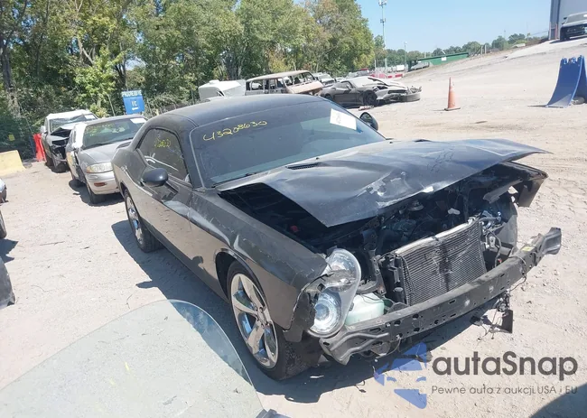 2C3CDYBT3DH712693: 43208630