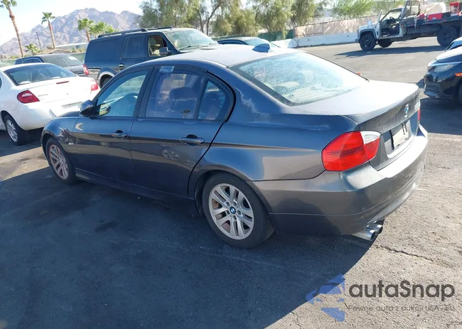 WBAVA33557KX78544: 43208631