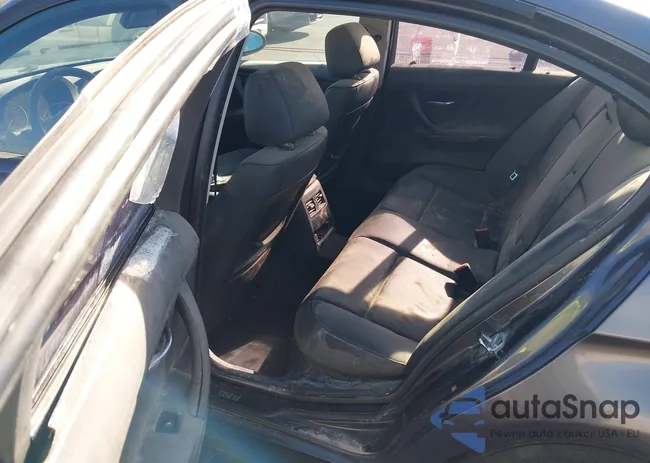 WBAVA33557KX78544: 43208631