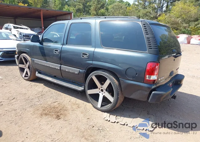 1GNEC13V25R167352: 43208634