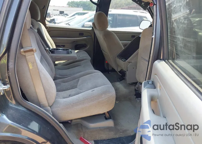 1GNEC13V25R167352: 43208634