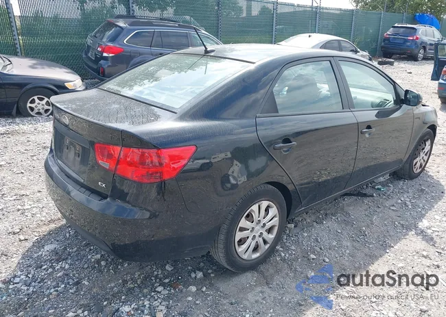 KNAFU4A26C5508919: 43208645