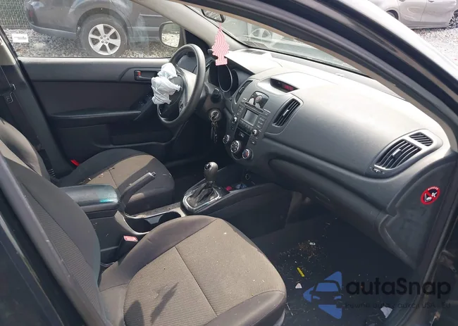 KNAFU4A26C5508919: 43208645