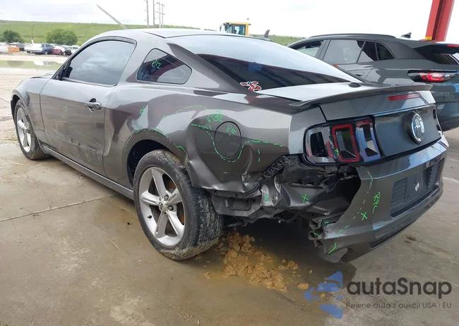 1ZVBP8AM1D5260370: 43208647