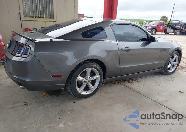 1ZVBP8AM1D5260370: 43208647