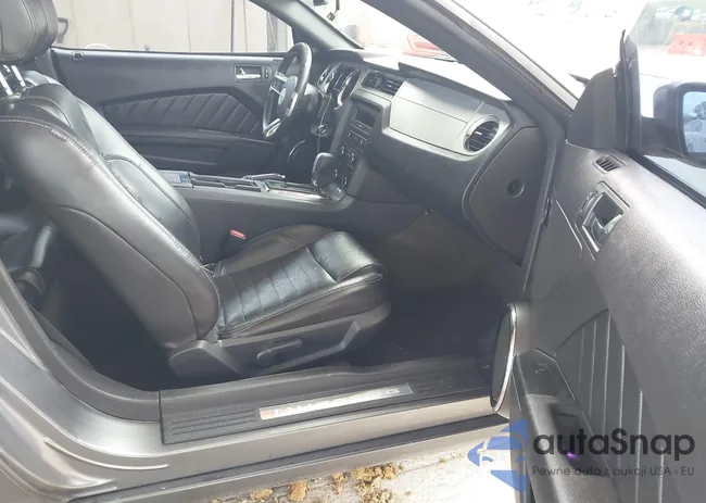 1ZVBP8AM1D5260370: 43208647