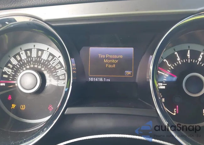 1ZVBP8AM1D5260370: 43208647