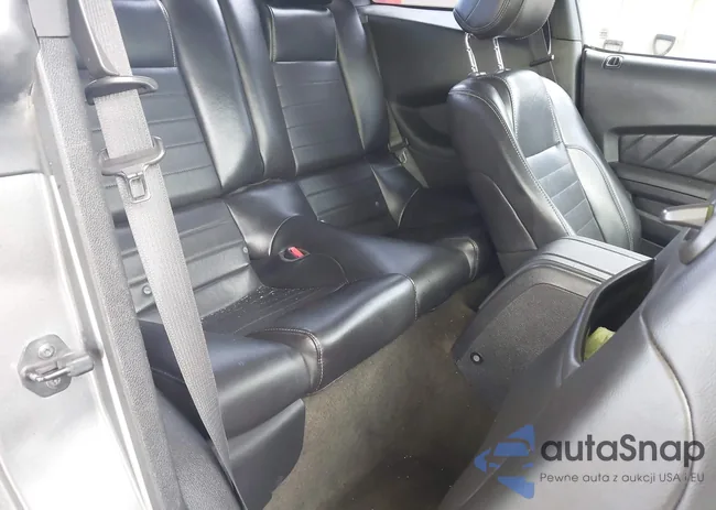 1ZVBP8AM1D5260370: 43208647