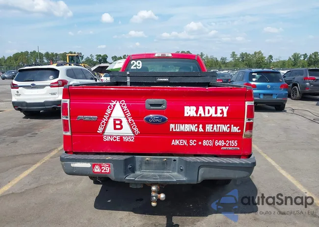 1FTMF1CM4EKD56676: 43208650