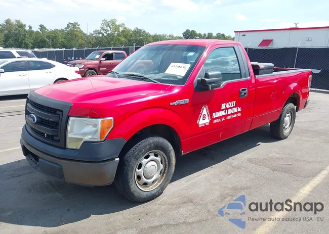 1FTMF1CM4EKD56676: 43208650