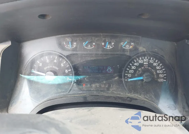 1FTMF1CM4EKD56676: 43208650