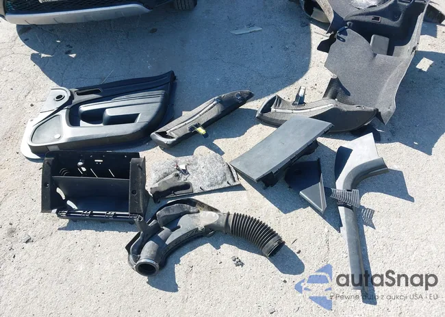 2C3CCABG7FH766790: 43208651