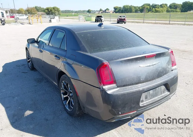 2C3CCABG7FH766790: 43208651