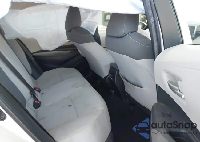 JTDEPRAE7LJ029946: 43208653