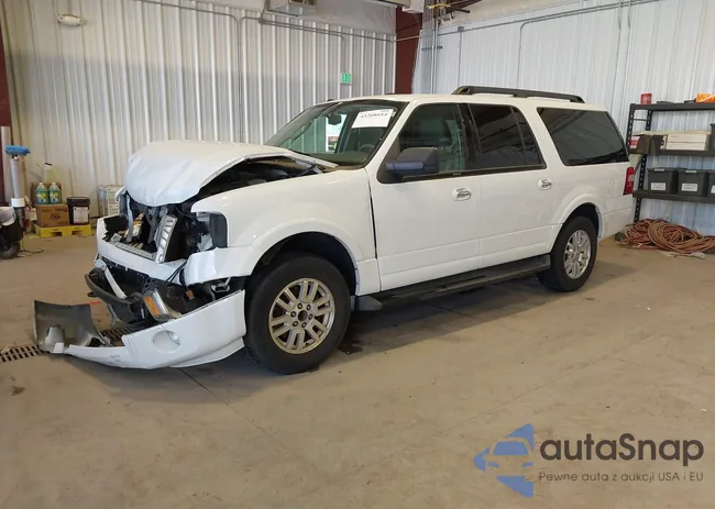 1FMJK1J55BEF17262: 43208654