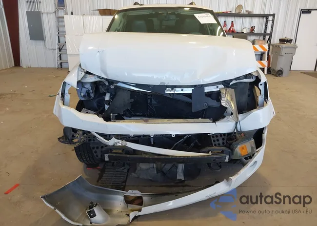 1FMJK1J55BEF17262: 43208654