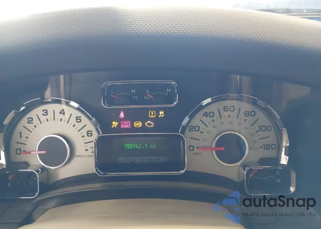 1FMJK1J55BEF17262: 43208654